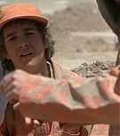 2003-Shia-LaBeouf-as-Stanley-Yelnats-in-Disneys-HOLES-HD-screencaptures-0595.jpg