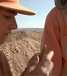2003-Shia-LaBeouf-as-Stanley-Yelnats-in-Disneys-HOLES-HD-screencaptures-0596.jpg