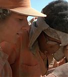 2003-Shia-LaBeouf-as-Stanley-Yelnats-in-Disneys-HOLES-HD-screencaptures-0597.jpg