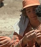 2003-Shia-LaBeouf-as-Stanley-Yelnats-in-Disneys-HOLES-HD-screencaptures-0598.jpg