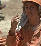 2003-Shia-LaBeouf-as-Stanley-Yelnats-in-Disneys-HOLES-HD-screencaptures-0599.jpg