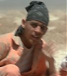 2003-Shia-LaBeouf-as-Stanley-Yelnats-in-Disneys-HOLES-HD-screencaptures-0600.jpg