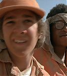 2003-Shia-LaBeouf-as-Stanley-Yelnats-in-Disneys-HOLES-HD-screencaptures-0601.jpg