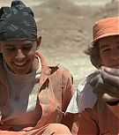 2003-Shia-LaBeouf-as-Stanley-Yelnats-in-Disneys-HOLES-HD-screencaptures-0602.jpg
