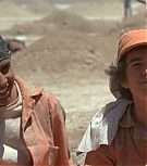 2003-Shia-LaBeouf-as-Stanley-Yelnats-in-Disneys-HOLES-HD-screencaptures-0603.jpg