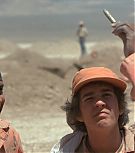 2003-Shia-LaBeouf-as-Stanley-Yelnats-in-Disneys-HOLES-HD-screencaptures-0604.jpg