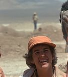 2003-Shia-LaBeouf-as-Stanley-Yelnats-in-Disneys-HOLES-HD-screencaptures-0605.jpg