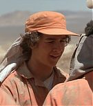 2003-Shia-LaBeouf-as-Stanley-Yelnats-in-Disneys-HOLES-HD-screencaptures-0606.jpg