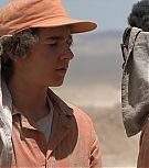 2003-Shia-LaBeouf-as-Stanley-Yelnats-in-Disneys-HOLES-HD-screencaptures-0607.jpg