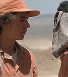 2003-Shia-LaBeouf-as-Stanley-Yelnats-in-Disneys-HOLES-HD-screencaptures-0608.jpg