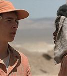 2003-Shia-LaBeouf-as-Stanley-Yelnats-in-Disneys-HOLES-HD-screencaptures-0609.jpg