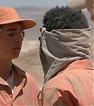 2003-Shia-LaBeouf-as-Stanley-Yelnats-in-Disneys-HOLES-HD-screencaptures-0610.jpg