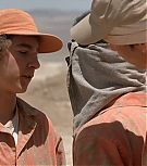 2003-Shia-LaBeouf-as-Stanley-Yelnats-in-Disneys-HOLES-HD-screencaptures-0611.jpg