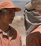 2003-Shia-LaBeouf-as-Stanley-Yelnats-in-Disneys-HOLES-HD-screencaptures-0612.jpg
