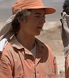 2003-Shia-LaBeouf-as-Stanley-Yelnats-in-Disneys-HOLES-HD-screencaptures-0613.jpg