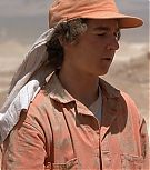 2003-Shia-LaBeouf-as-Stanley-Yelnats-in-Disneys-HOLES-HD-screencaptures-0614.jpg