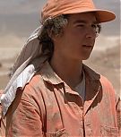2003-Shia-LaBeouf-as-Stanley-Yelnats-in-Disneys-HOLES-HD-screencaptures-0615.jpg