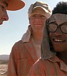 2003-Shia-LaBeouf-as-Stanley-Yelnats-in-Disneys-HOLES-HD-screencaptures-0616.jpg