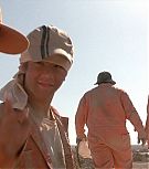 2003-Shia-LaBeouf-as-Stanley-Yelnats-in-Disneys-HOLES-HD-screencaptures-0617.jpg