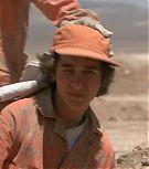 2003-Shia-LaBeouf-as-Stanley-Yelnats-in-Disneys-HOLES-HD-screencaptures-0618.jpg
