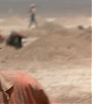 2003-Shia-LaBeouf-as-Stanley-Yelnats-in-Disneys-HOLES-HD-screencaptures-0619.jpg