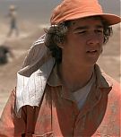 2003-Shia-LaBeouf-as-Stanley-Yelnats-in-Disneys-HOLES-HD-screencaptures-0620.jpg