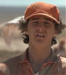 2003-Shia-LaBeouf-as-Stanley-Yelnats-in-Disneys-HOLES-HD-screencaptures-0621.jpg