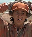 2003-Shia-LaBeouf-as-Stanley-Yelnats-in-Disneys-HOLES-HD-screencaptures-0622.jpg