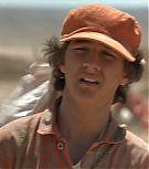 2003-Shia-LaBeouf-as-Stanley-Yelnats-in-Disneys-HOLES-HD-screencaptures-0623.jpg