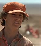 2003-Shia-LaBeouf-as-Stanley-Yelnats-in-Disneys-HOLES-HD-screencaptures-0624.jpg