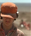 2003-Shia-LaBeouf-as-Stanley-Yelnats-in-Disneys-HOLES-HD-screencaptures-0625.jpg