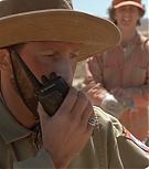 2003-Shia-LaBeouf-as-Stanley-Yelnats-in-Disneys-HOLES-HD-screencaptures-0626.jpg