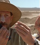 2003-Shia-LaBeouf-as-Stanley-Yelnats-in-Disneys-HOLES-HD-screencaptures-0628.jpg