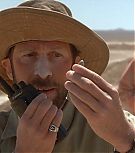 2003-Shia-LaBeouf-as-Stanley-Yelnats-in-Disneys-HOLES-HD-screencaptures-0629.jpg