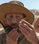 2003-Shia-LaBeouf-as-Stanley-Yelnats-in-Disneys-HOLES-HD-screencaptures-0630.jpg