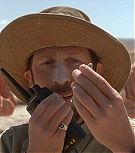 2003-Shia-LaBeouf-as-Stanley-Yelnats-in-Disneys-HOLES-HD-screencaptures-0631.jpg
