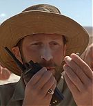 2003-Shia-LaBeouf-as-Stanley-Yelnats-in-Disneys-HOLES-HD-screencaptures-0632.jpg