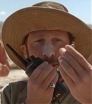 2003-Shia-LaBeouf-as-Stanley-Yelnats-in-Disneys-HOLES-HD-screencaptures-0633.jpg