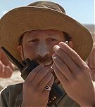 2003-Shia-LaBeouf-as-Stanley-Yelnats-in-Disneys-HOLES-HD-screencaptures-0634.jpg