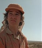 2003-Shia-LaBeouf-as-Stanley-Yelnats-in-Disneys-HOLES-HD-screencaptures-0635.jpg