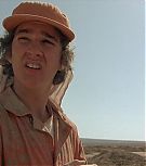 2003-Shia-LaBeouf-as-Stanley-Yelnats-in-Disneys-HOLES-HD-screencaptures-0636.jpg
