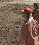 2003-Shia-LaBeouf-as-Stanley-Yelnats-in-Disneys-HOLES-HD-screencaptures-0637.jpg
