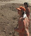 2003-Shia-LaBeouf-as-Stanley-Yelnats-in-Disneys-HOLES-HD-screencaptures-0638.jpg
