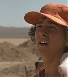 2003-Shia-LaBeouf-as-Stanley-Yelnats-in-Disneys-HOLES-HD-screencaptures-0639.jpg