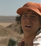 2003-Shia-LaBeouf-as-Stanley-Yelnats-in-Disneys-HOLES-HD-screencaptures-0640.jpg