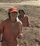 2003-Shia-LaBeouf-as-Stanley-Yelnats-in-Disneys-HOLES-HD-screencaptures-0641.jpg