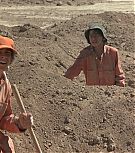 2003-Shia-LaBeouf-as-Stanley-Yelnats-in-Disneys-HOLES-HD-screencaptures-0642.jpg