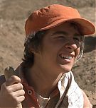 2003-Shia-LaBeouf-as-Stanley-Yelnats-in-Disneys-HOLES-HD-screencaptures-0643.jpg