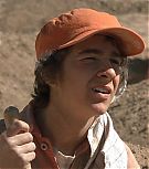 2003-Shia-LaBeouf-as-Stanley-Yelnats-in-Disneys-HOLES-HD-screencaptures-0644.jpg