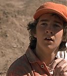 2003-Shia-LaBeouf-as-Stanley-Yelnats-in-Disneys-HOLES-HD-screencaptures-0645.jpg